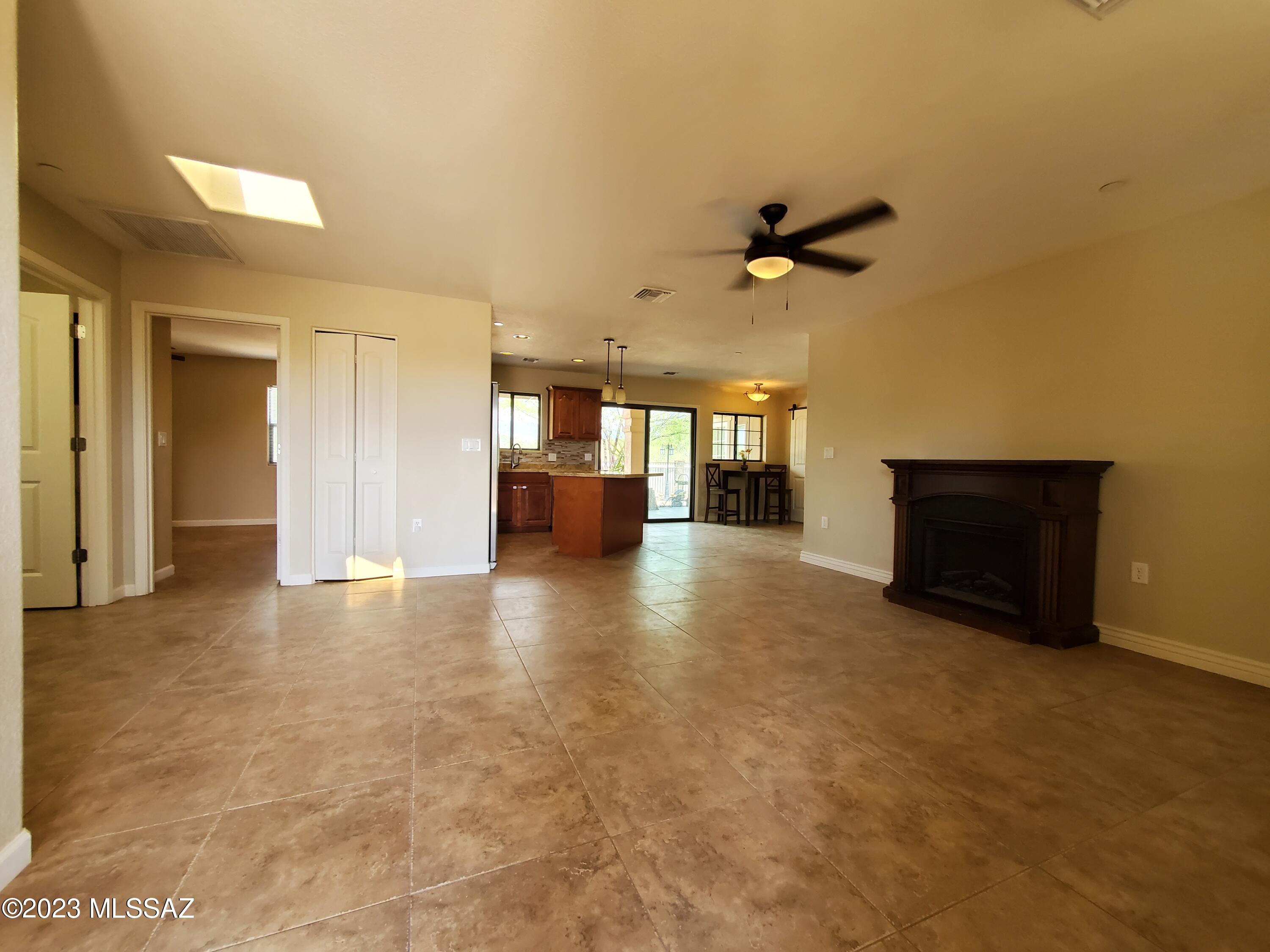Rocking K Ranch Estates III (1-20, 23-90) - Residential