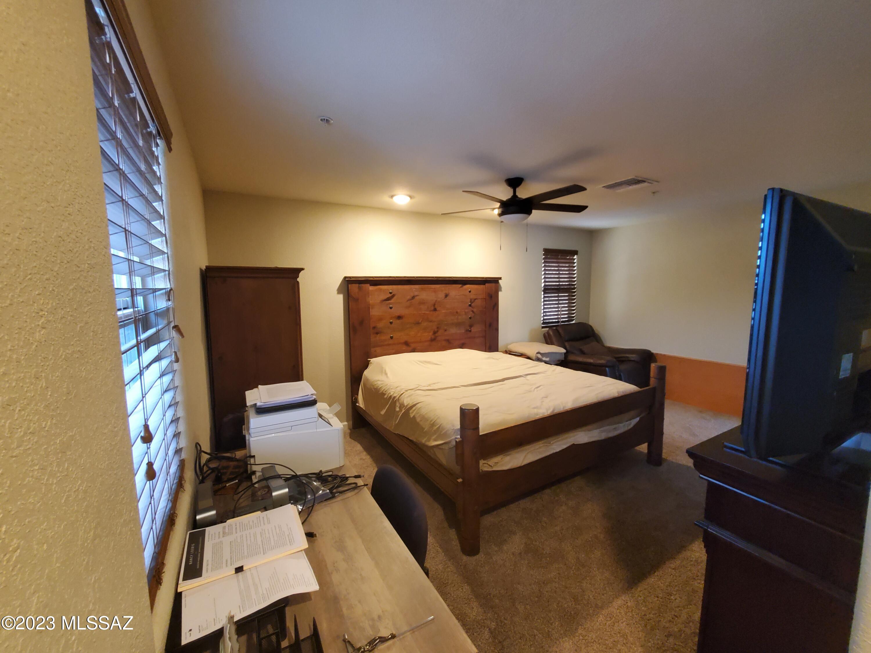 Rocking K Ranch Estates III (1-20, 23-90) - Residential