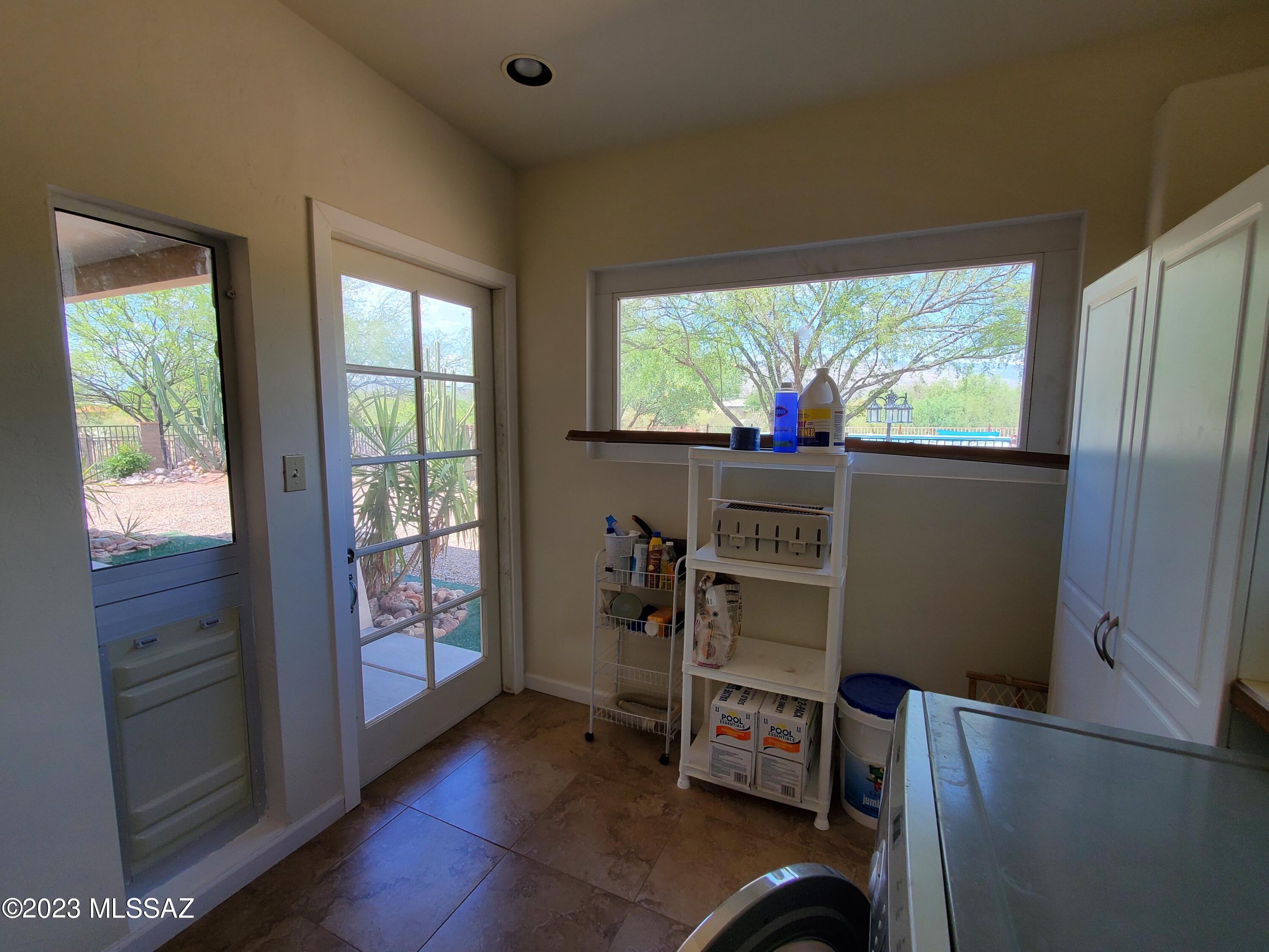 Rocking K Ranch Estates III (1-20, 23-90) - Residential