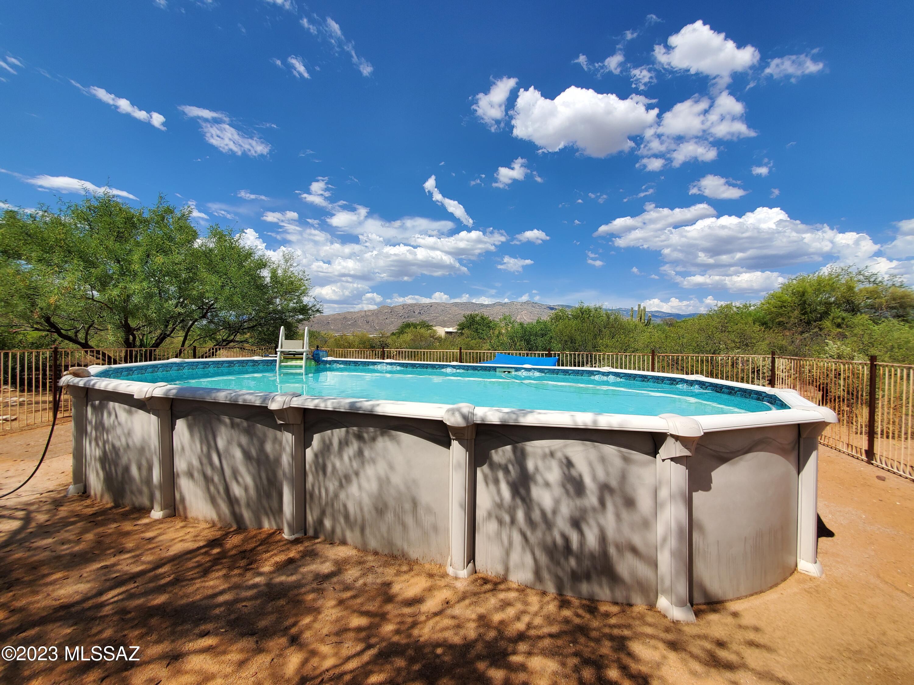 Rocking K Ranch Estates III (1-20, 23-90) - Residential