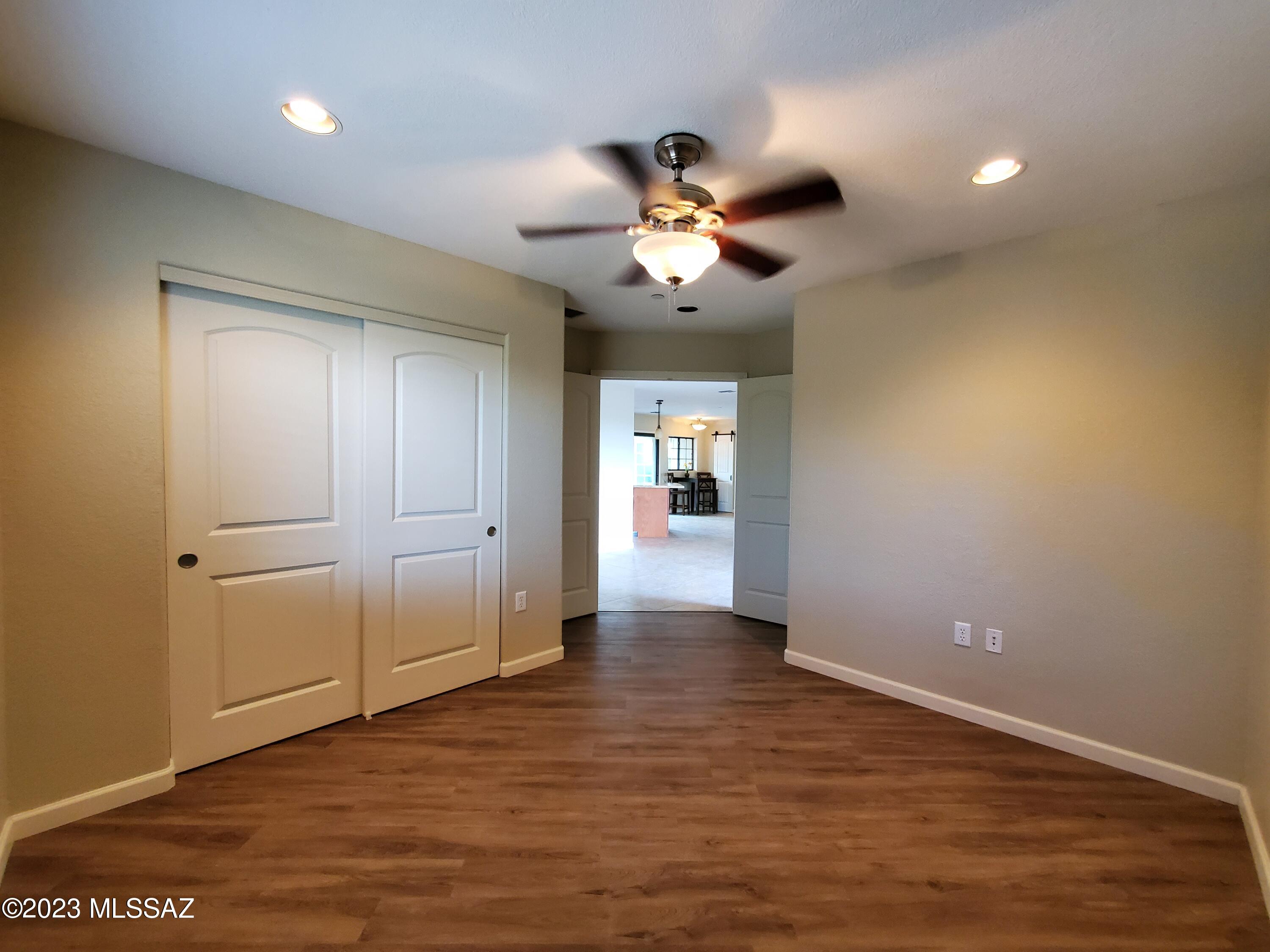 Rocking K Ranch Estates III (1-20, 23-90) - Residential
