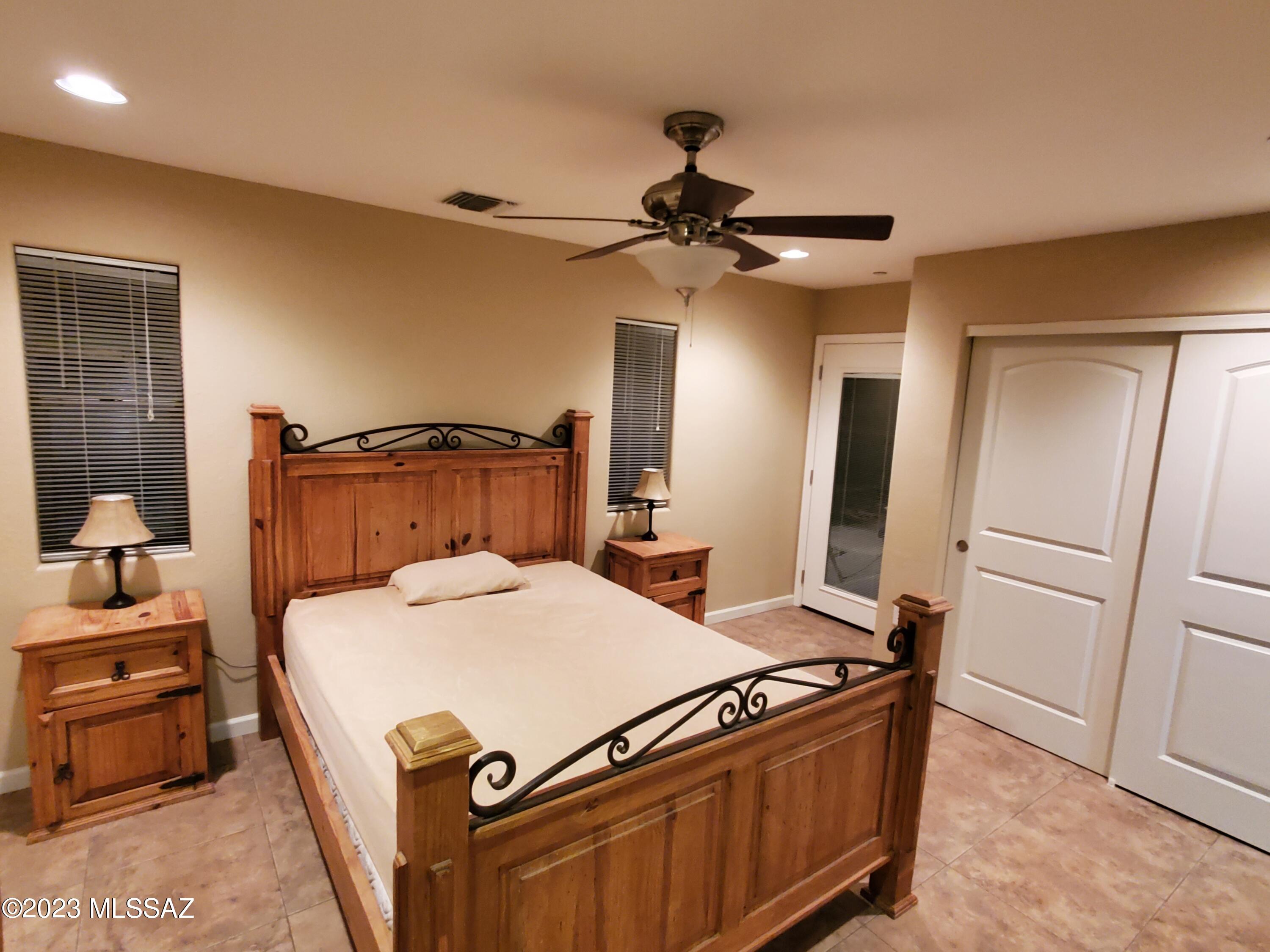 Rocking K Ranch Estates III (1-20, 23-90) - Residential