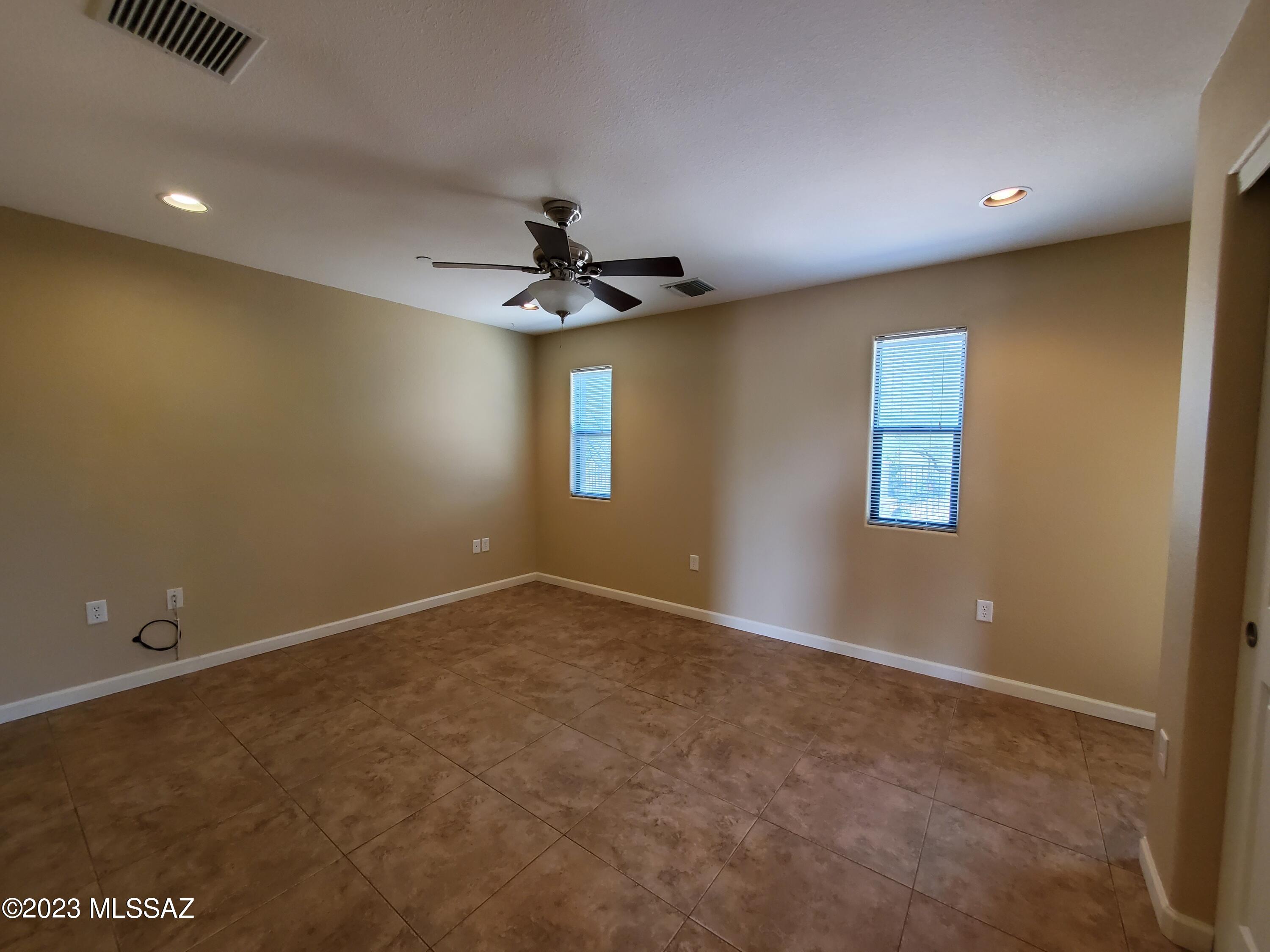 Rocking K Ranch Estates III (1-20, 23-90) - Residential