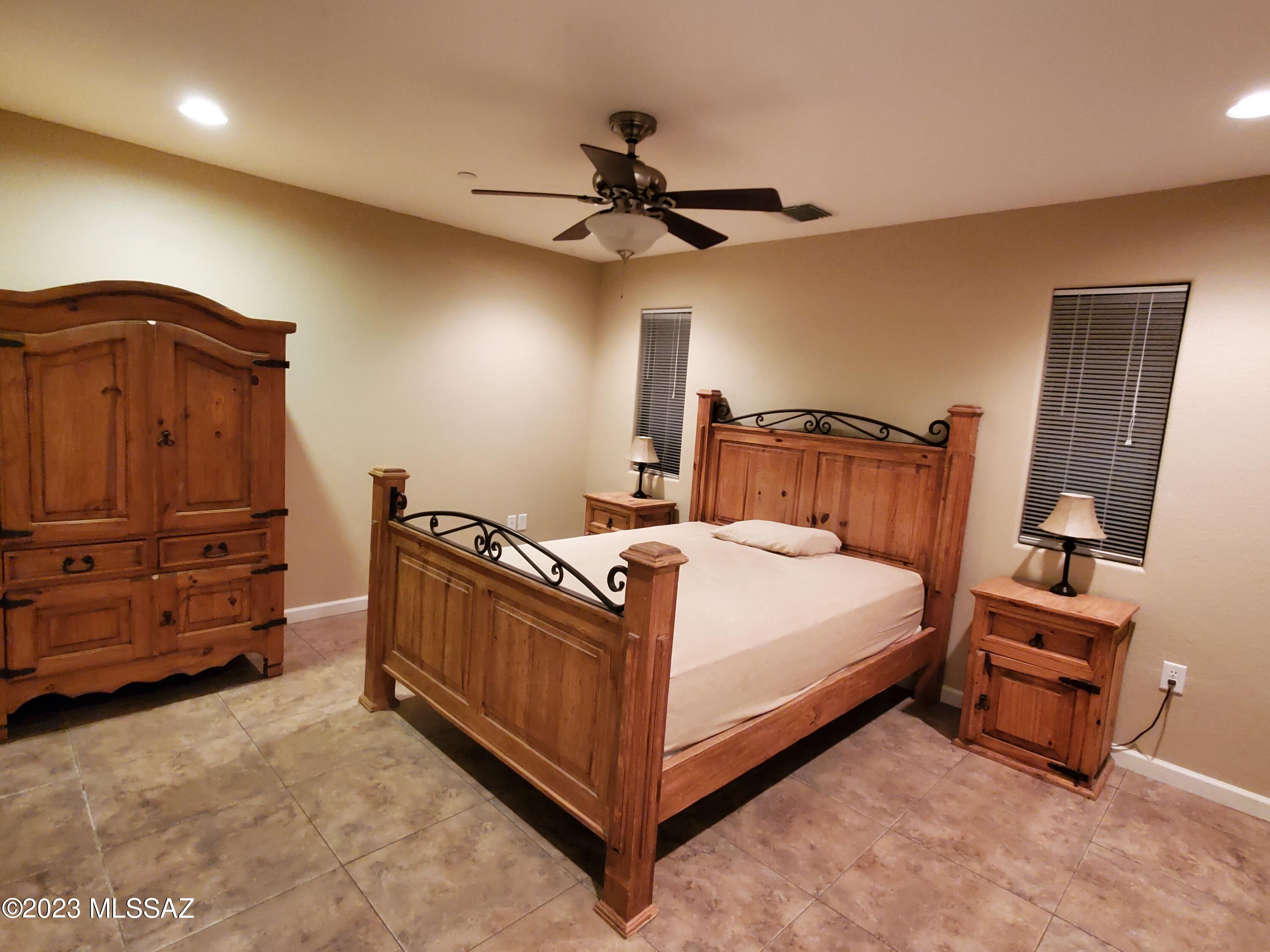 Rocking K Ranch Estates III (1-20, 23-90) - Residential