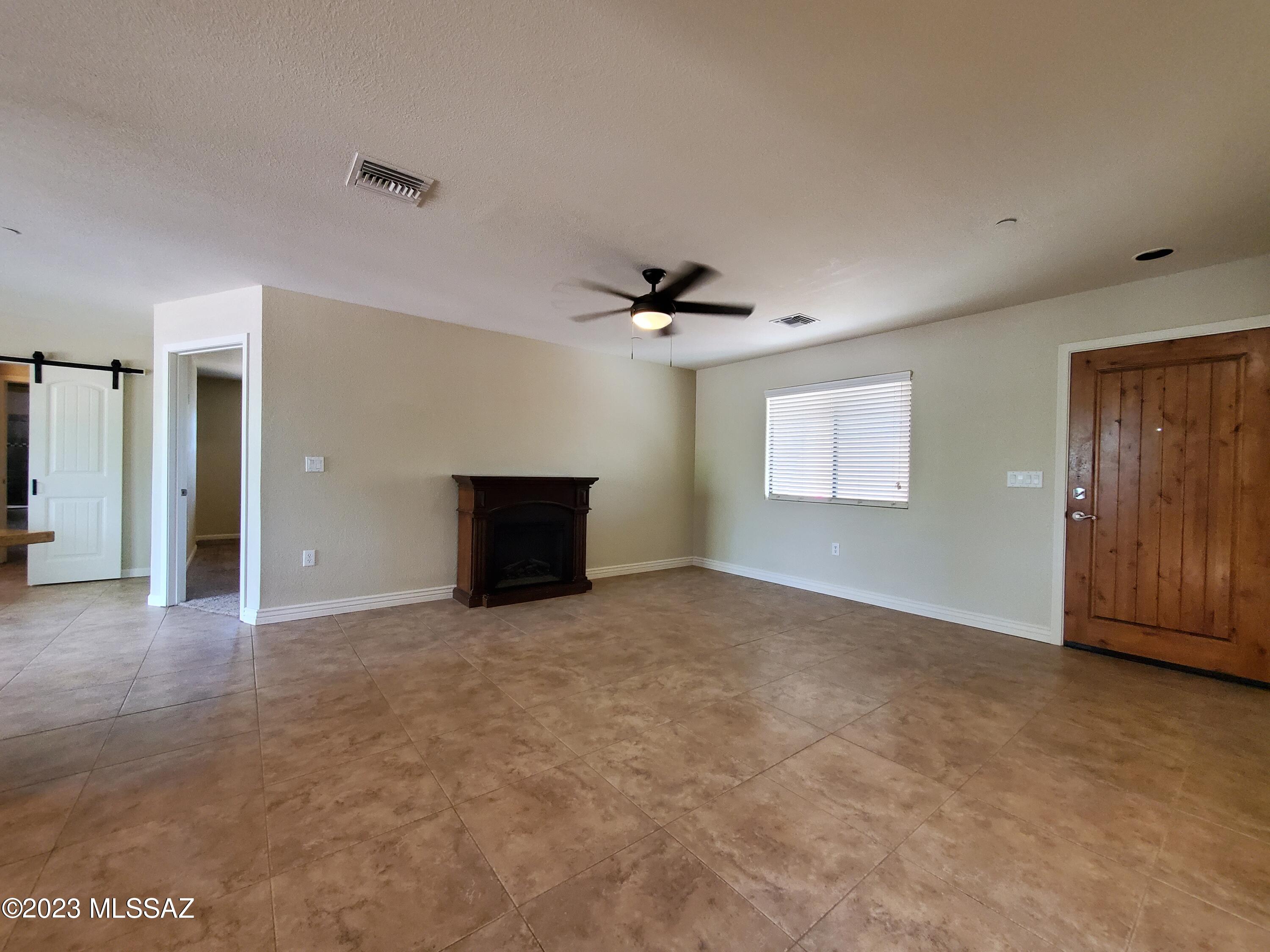 Rocking K Ranch Estates III (1-20, 23-90) - Residential