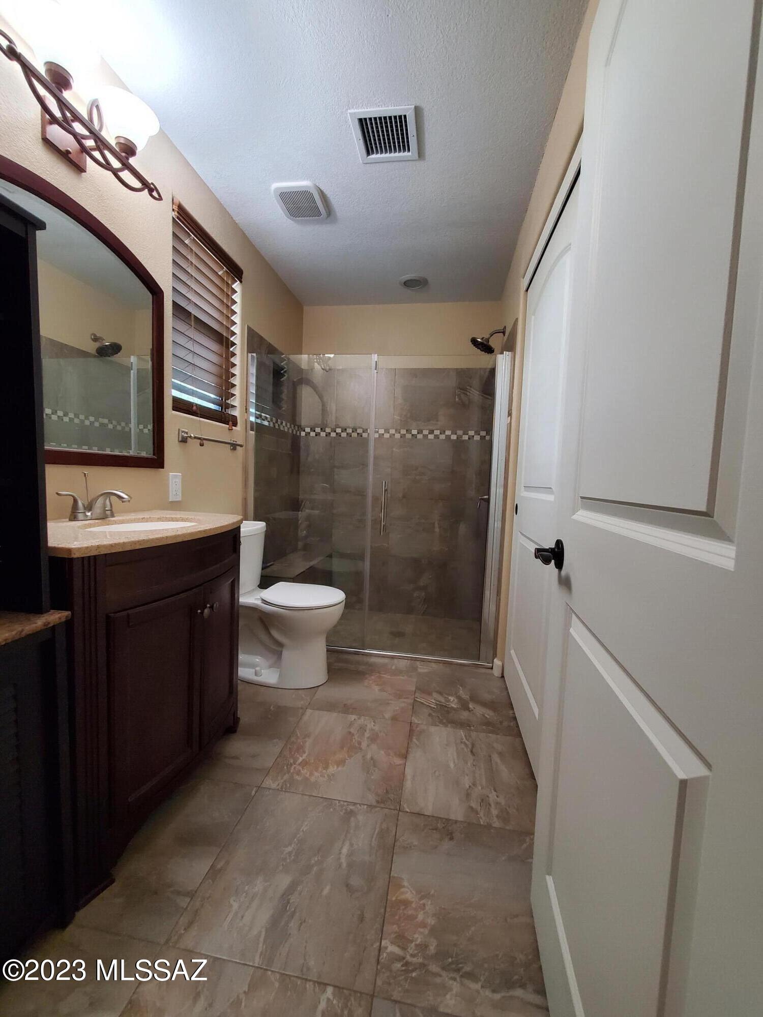 Rocking K Ranch Estates III (1-20, 23-90) - Residential
