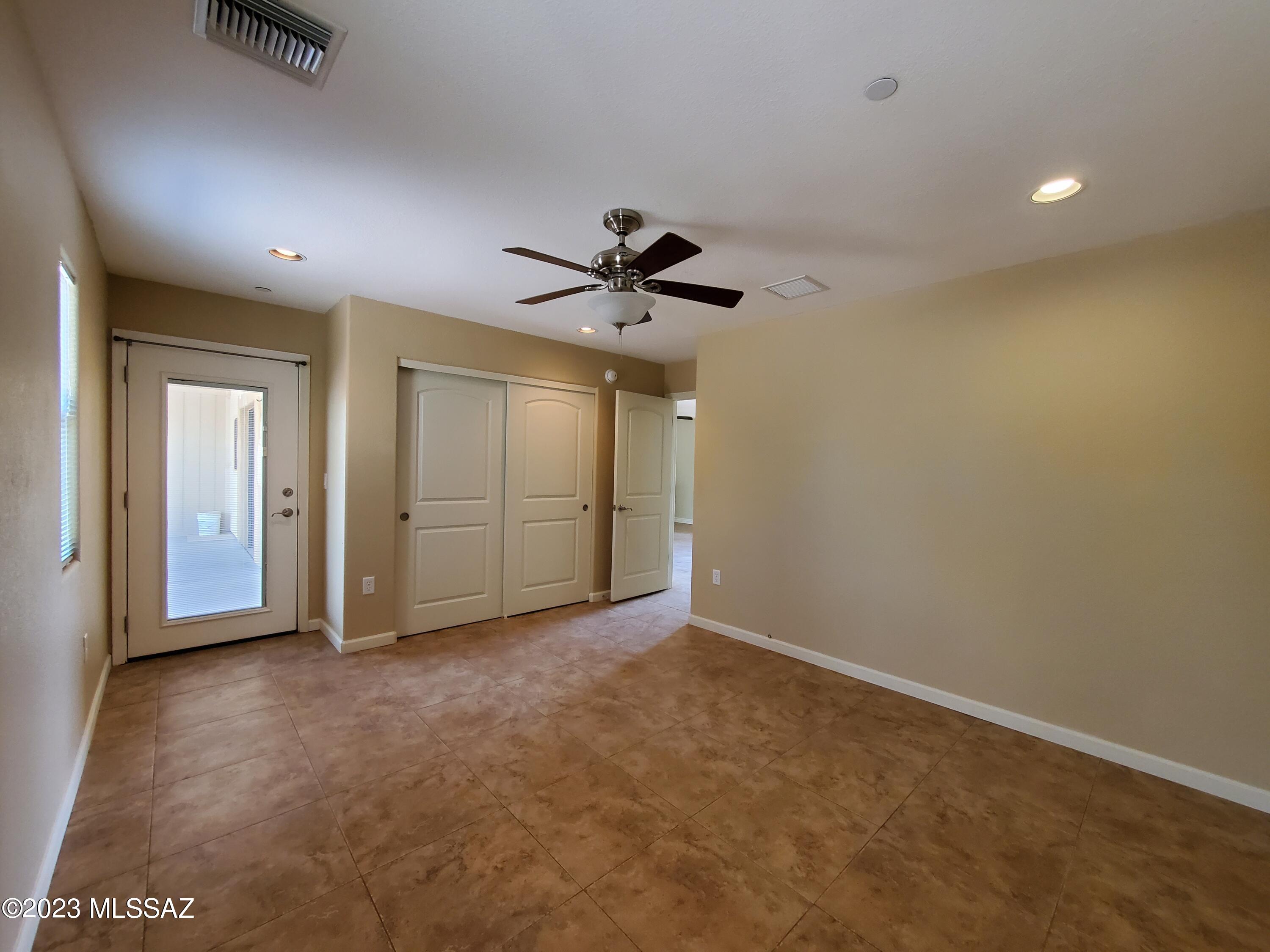 Rocking K Ranch Estates III (1-20, 23-90) - Residential