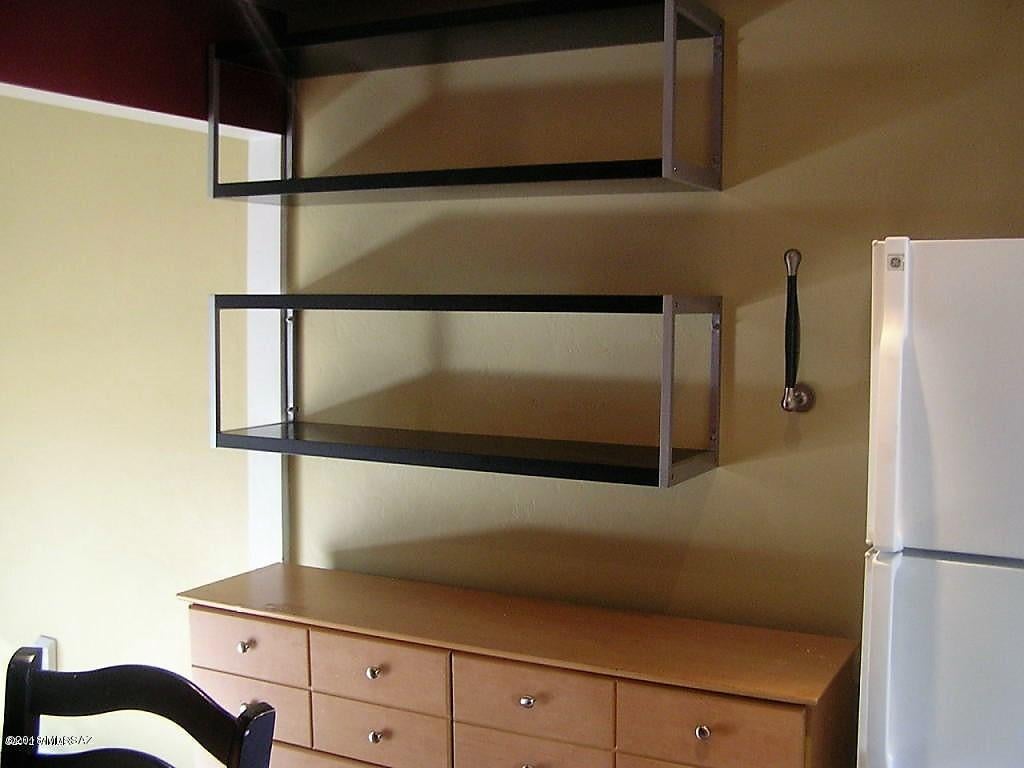 Sunset Foothills Condos (1-201) - Residential Lease