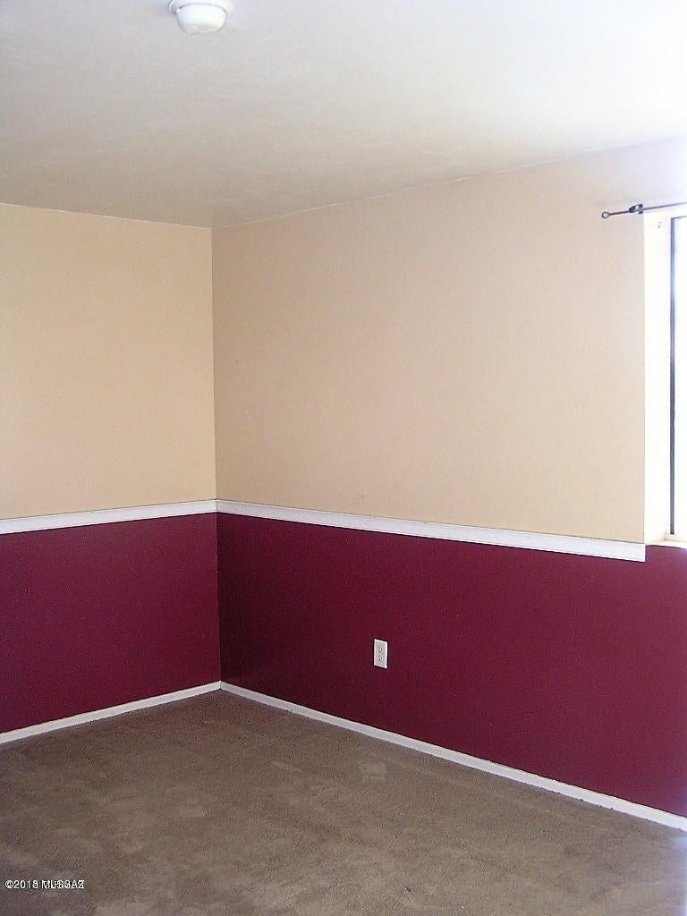 Sunset Foothills Condos (1-201) - Residential Lease