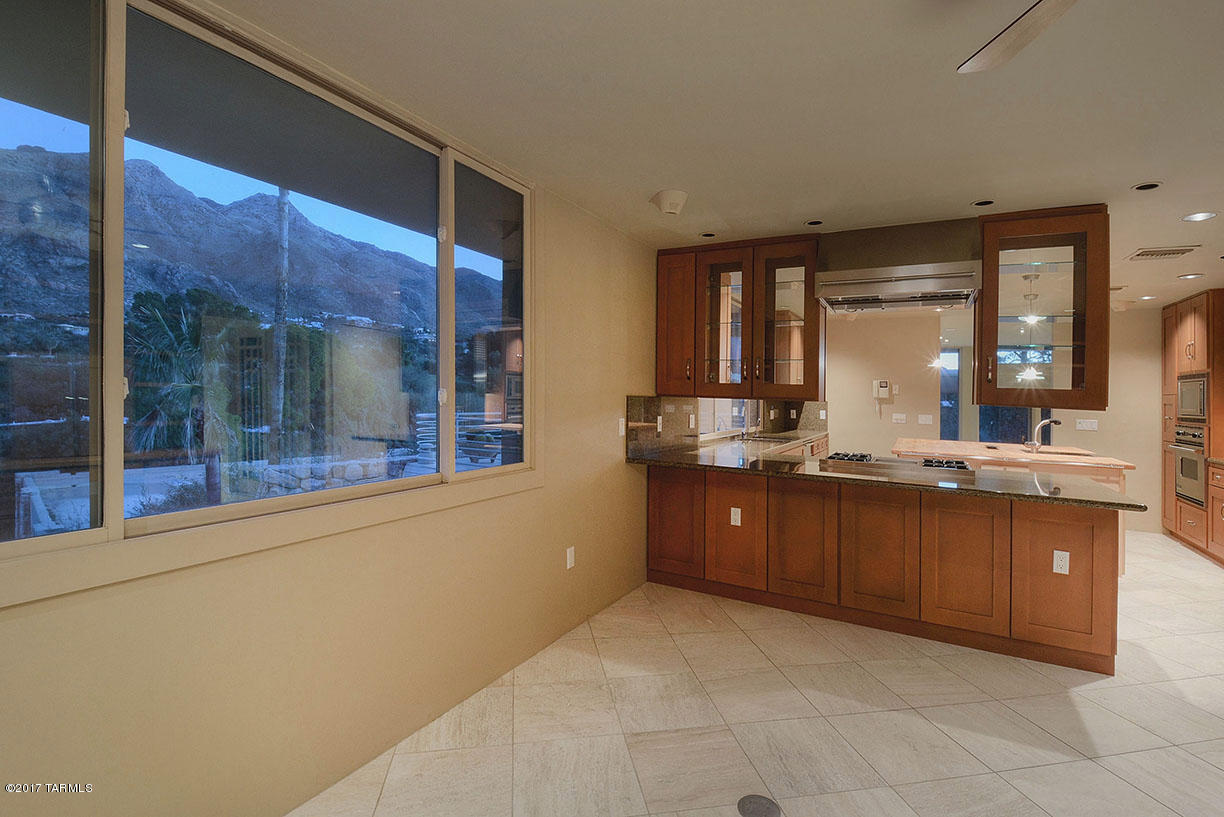 Skyline Country Club Estates (1-54) - Residential
