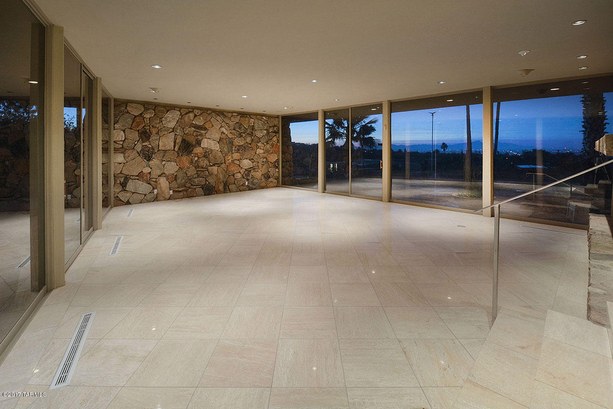 Skyline Country Club Estates (1-54) - Residential