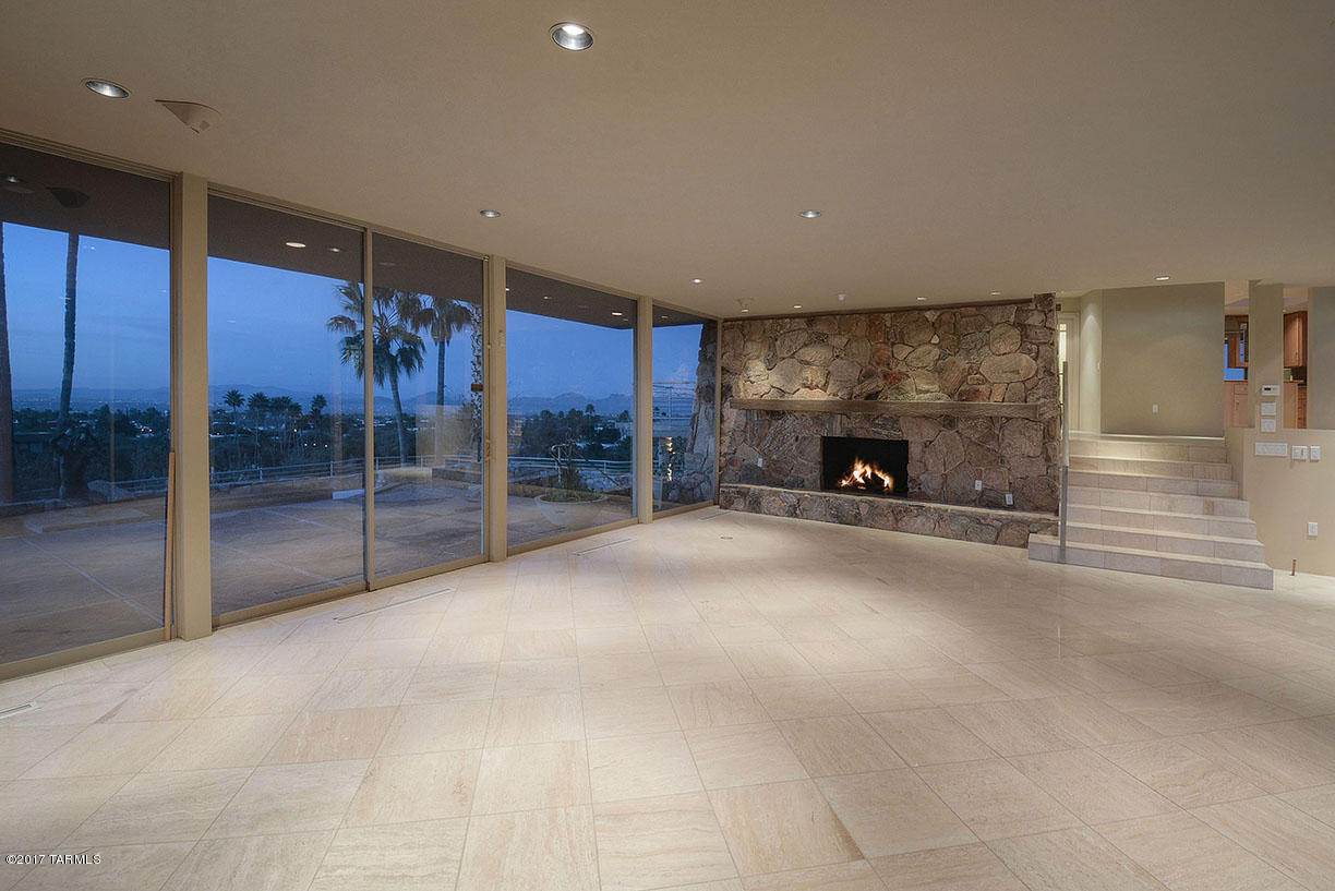 Skyline Country Club Estates (1-54) - Residential
