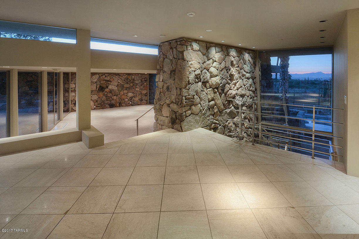 Skyline Country Club Estates (1-54) - Residential