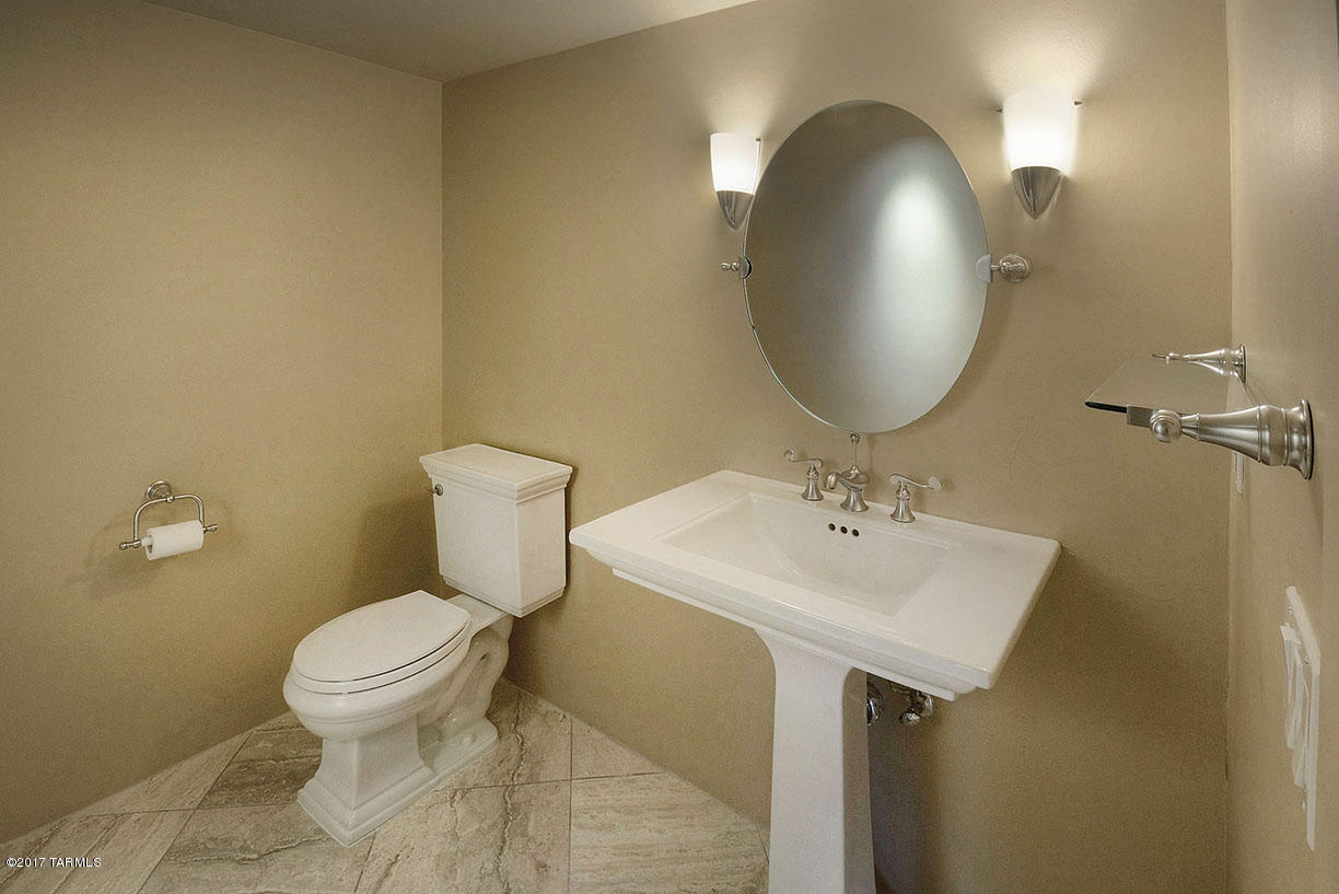 Skyline Country Club Estates (1-54) - Residential