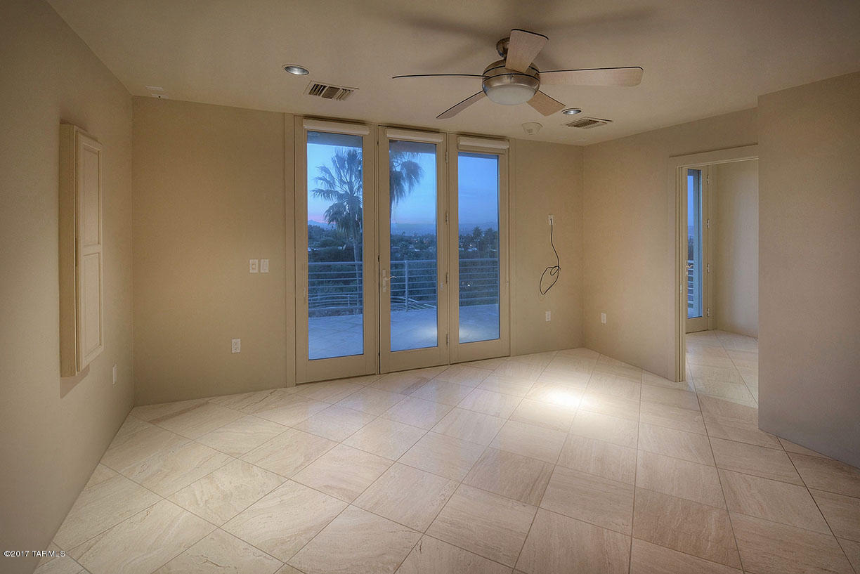 Skyline Country Club Estates (1-54) - Residential