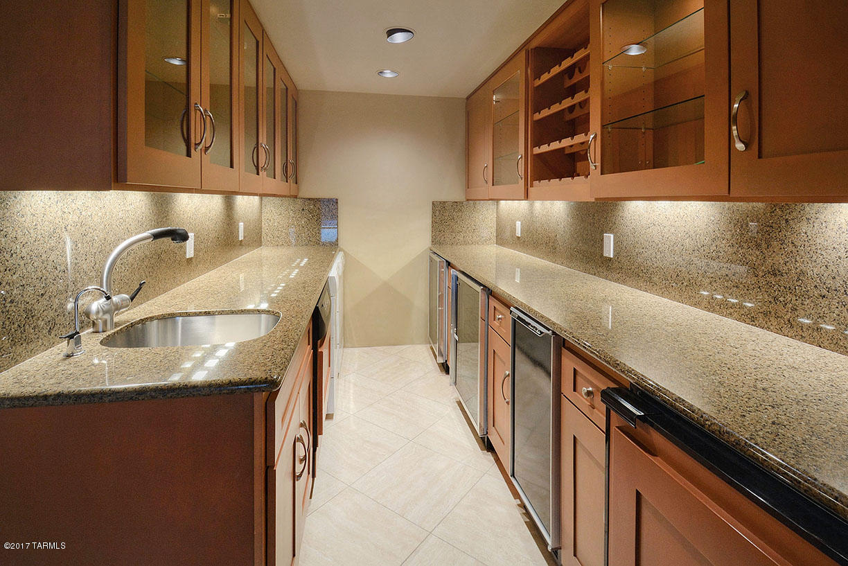 Skyline Country Club Estates (1-54) - Residential