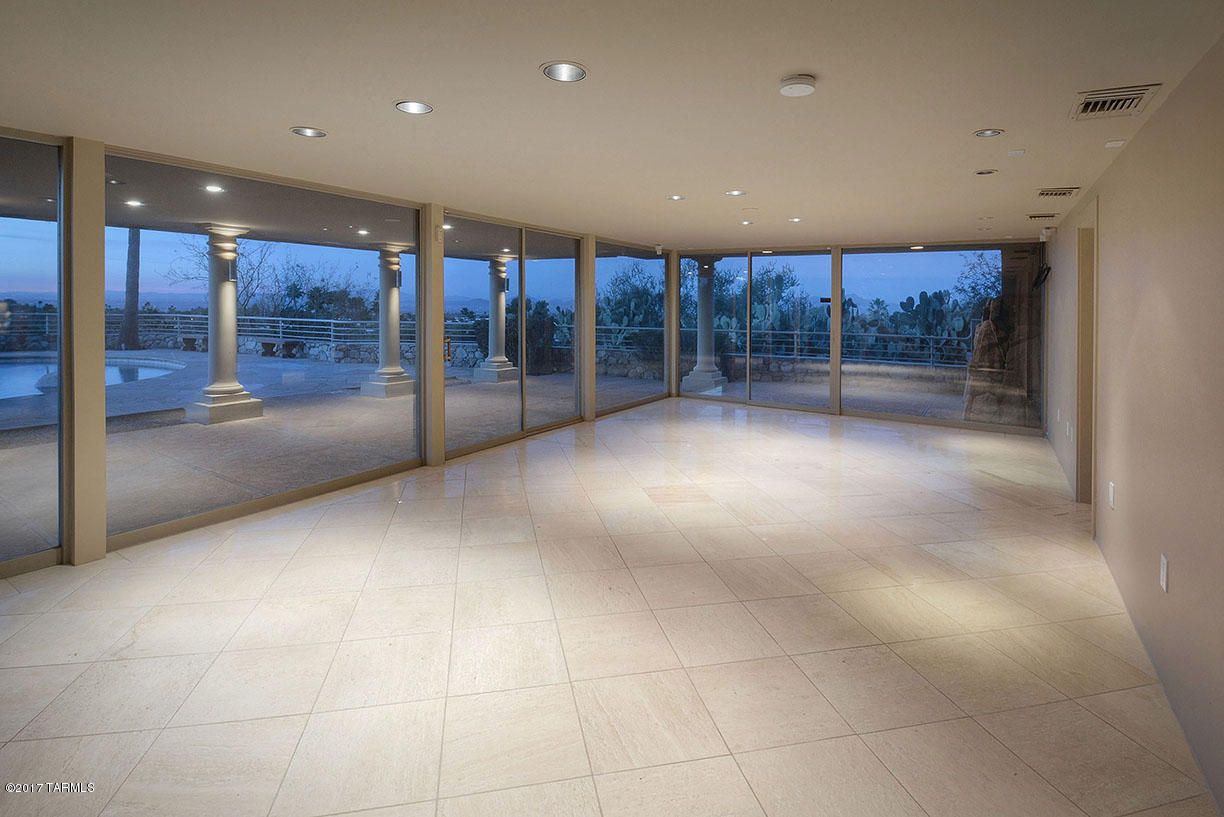 Skyline Country Club Estates (1-54) - Residential