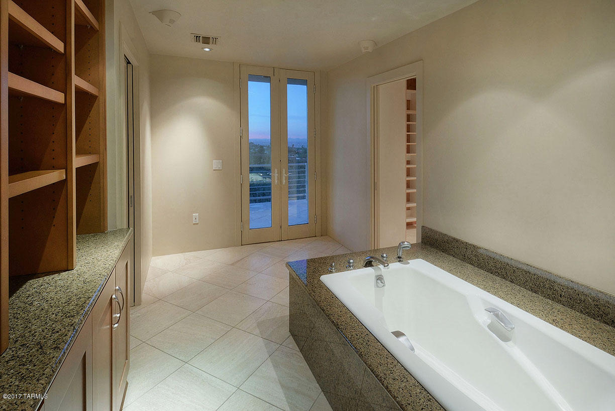 Skyline Country Club Estates (1-54) - Residential