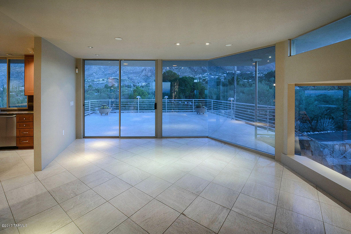 Skyline Country Club Estates (1-54) - Residential