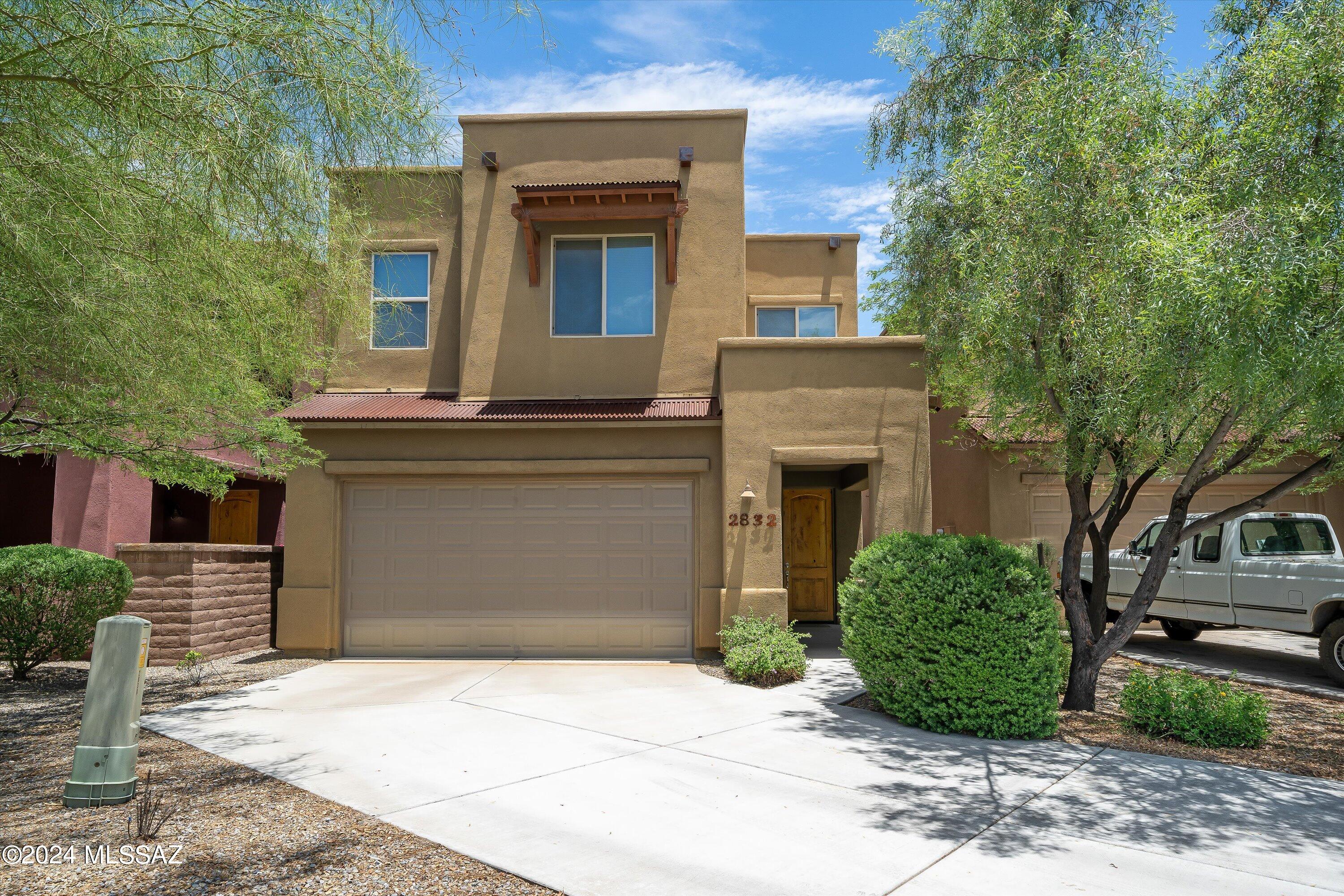 Miramonte At Glenn SQ20133580243 - Residential