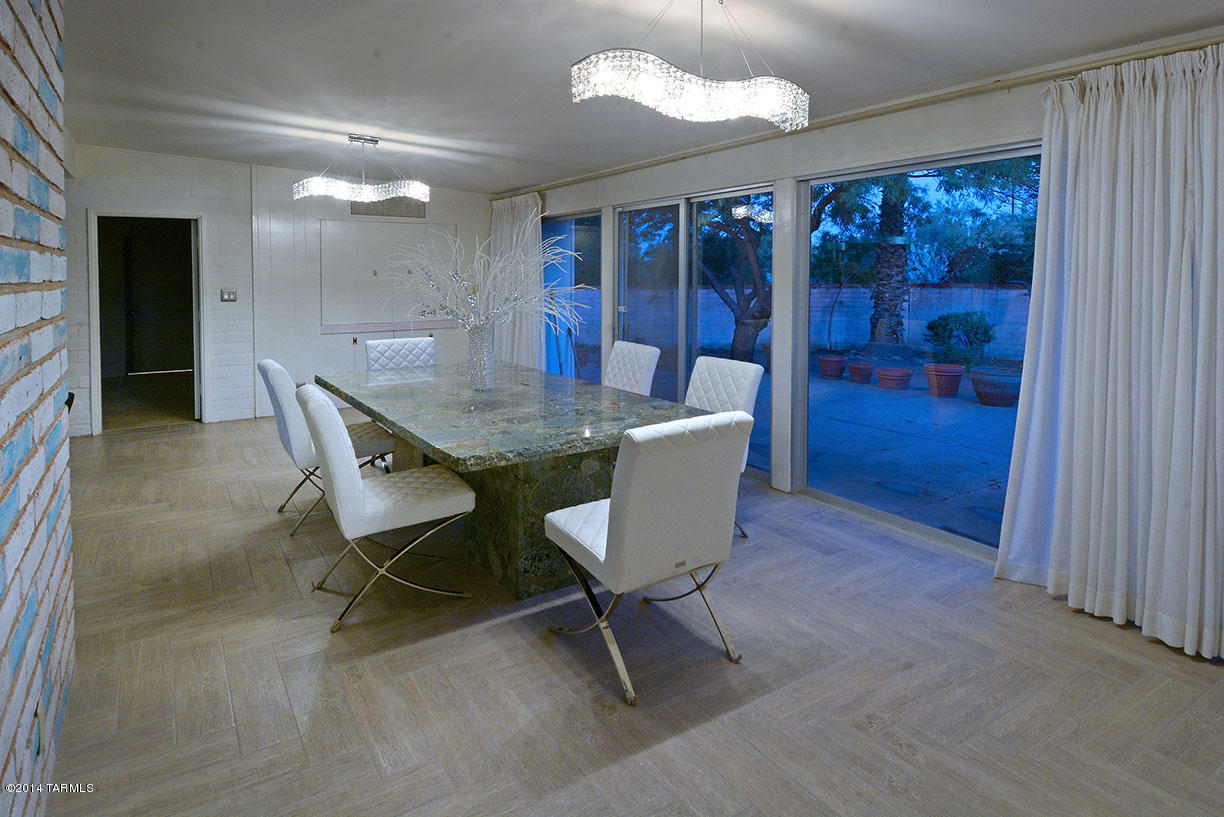 Cobo Catalina Hills (1-51) - Residential