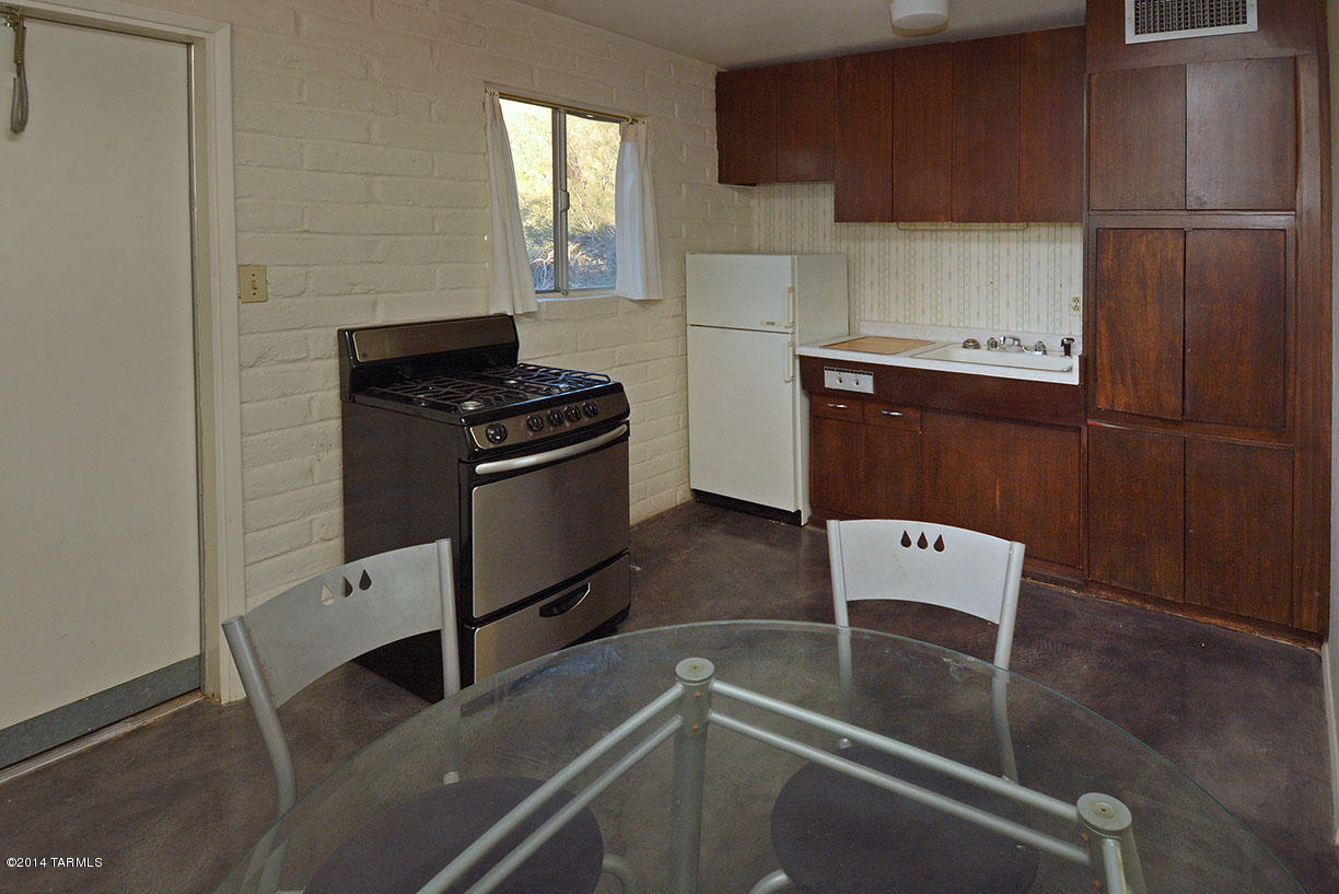 Cobo Catalina Hills (1-51) - Residential