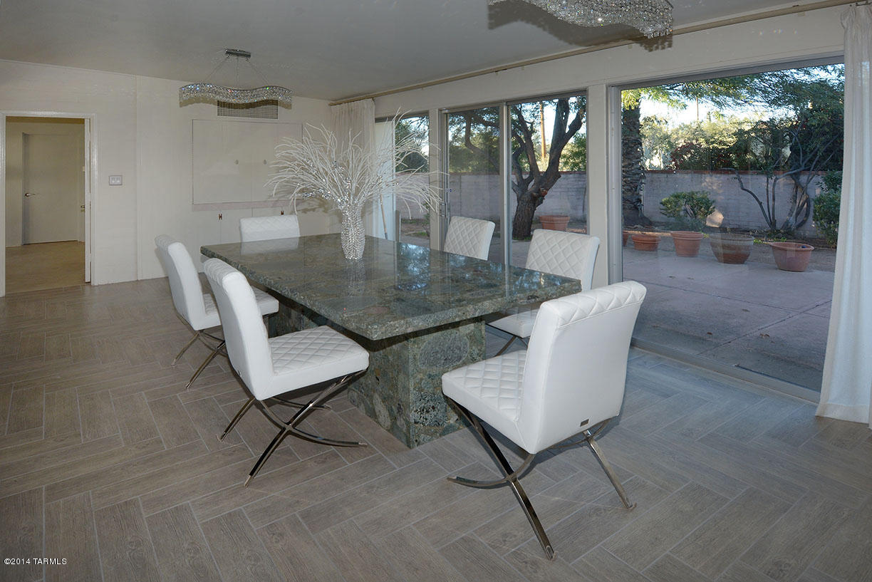 Cobo Catalina Hills (1-51) - Residential