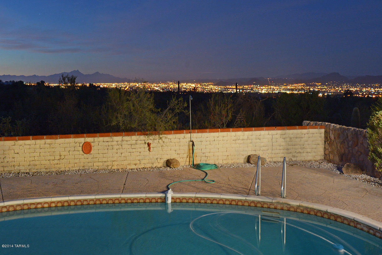 Cobo Catalina Hills (1-51) - Residential