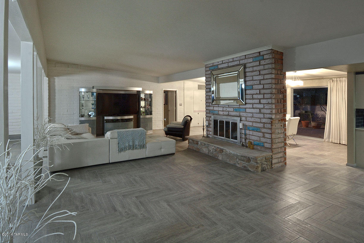 Cobo Catalina Hills (1-51) - Residential