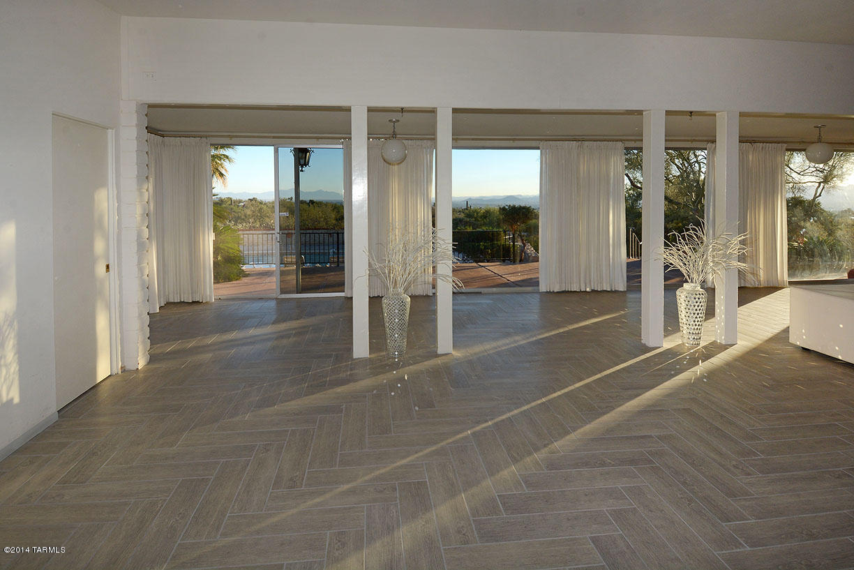 Cobo Catalina Hills (1-51) - Residential
