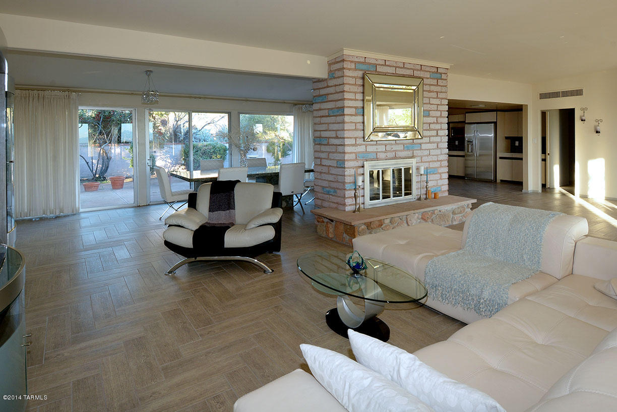 Cobo Catalina Hills (1-51) - Residential