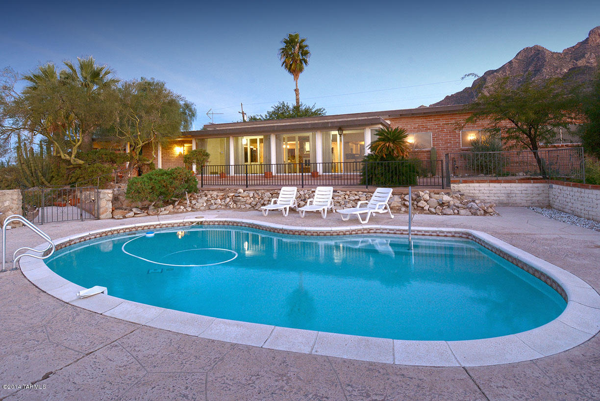 Cobo Catalina Hills (1-51) - Residential