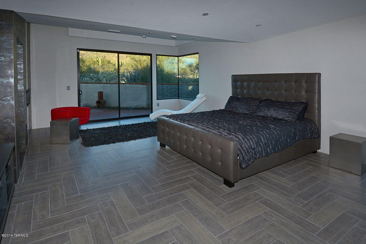 Cobo Catalina Hills (1-51) - Residential