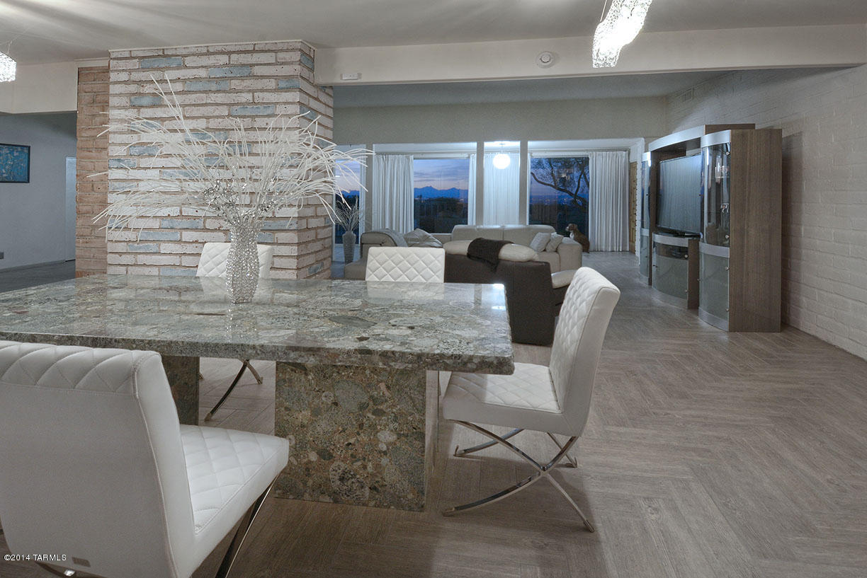 Cobo Catalina Hills (1-51) - Residential