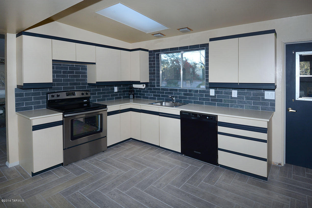 Cobo Catalina Hills (1-51) - Residential