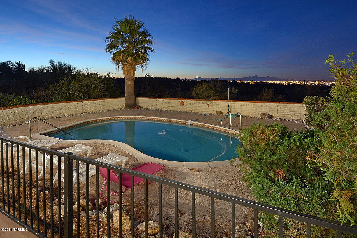 Cobo Catalina Hills (1-51) - Residential