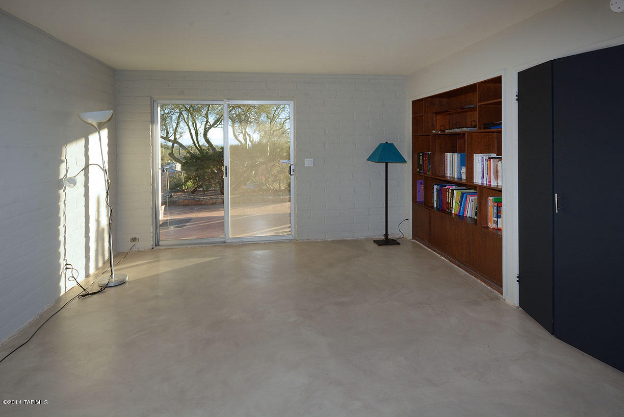 Cobo Catalina Hills (1-51) - Residential