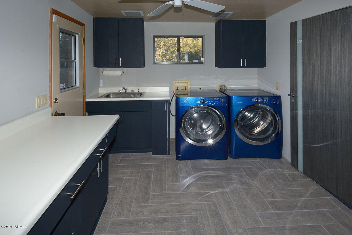 Cobo Catalina Hills (1-51) - Residential