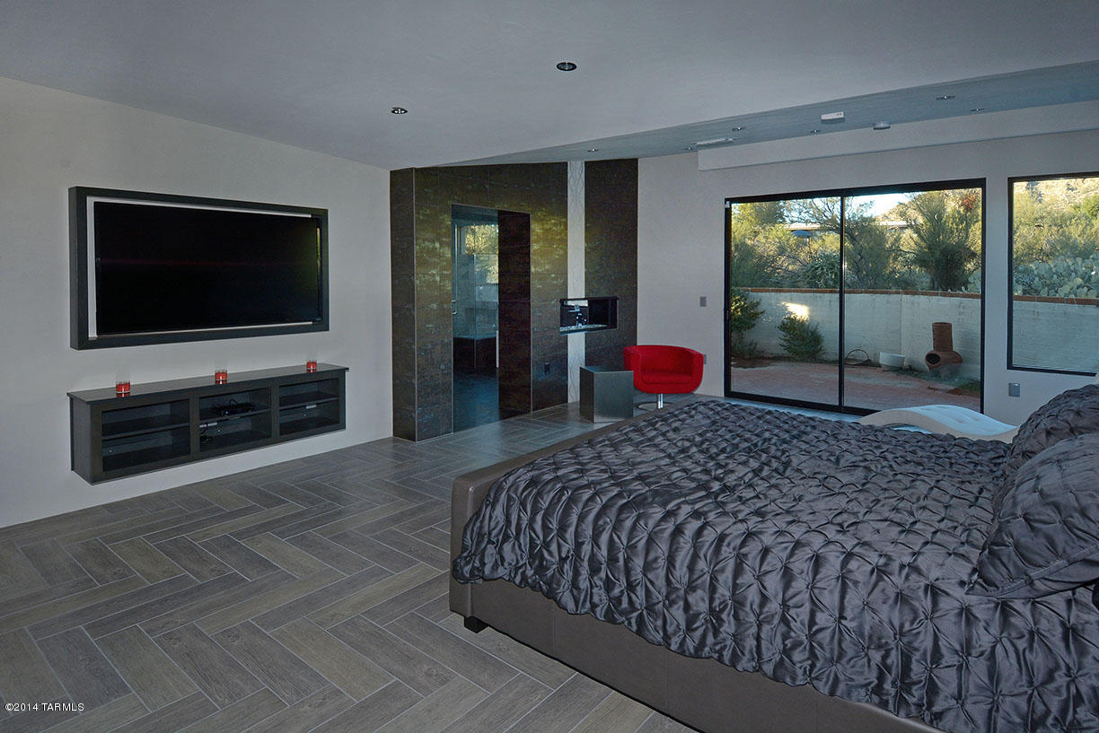 Cobo Catalina Hills (1-51) - Residential