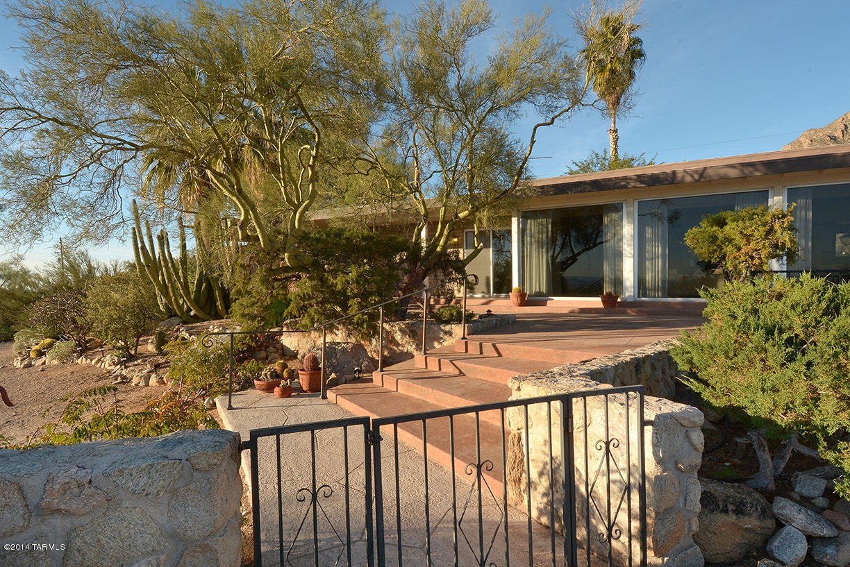 Cobo Catalina Hills (1-51) - Residential