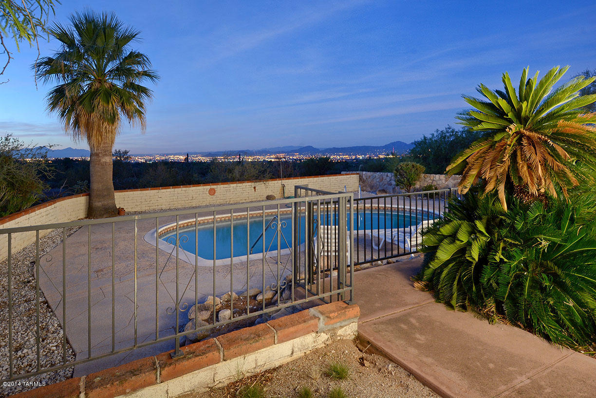 Cobo Catalina Hills (1-51) - Residential