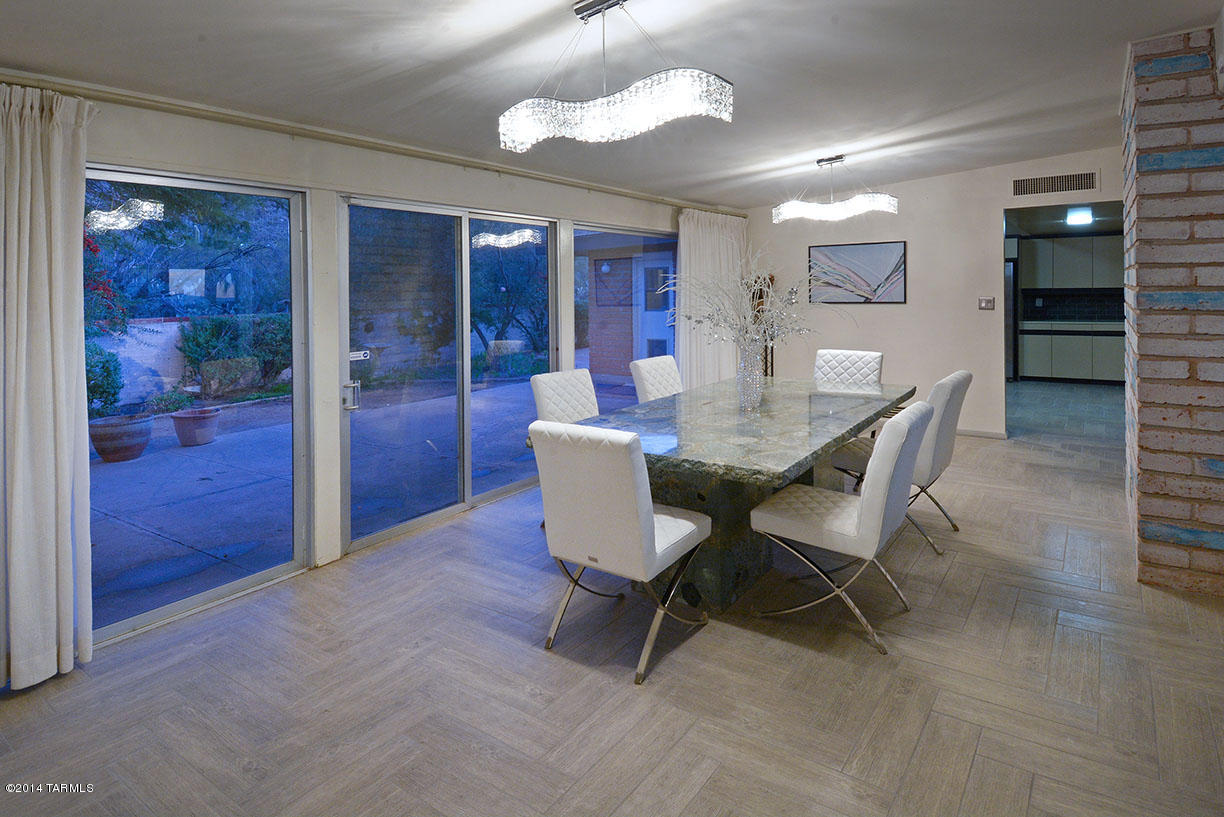 Cobo Catalina Hills (1-51) - Residential