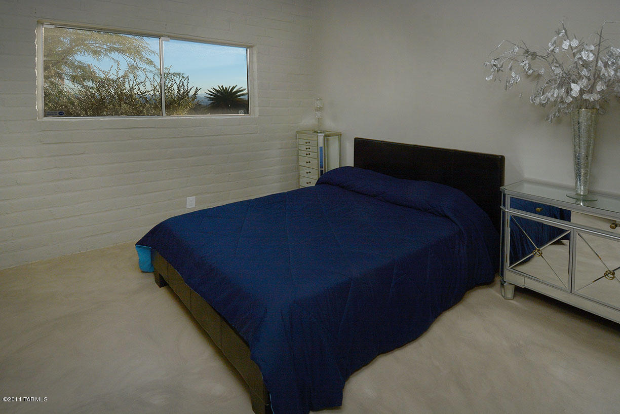 Cobo Catalina Hills (1-51) - Residential
