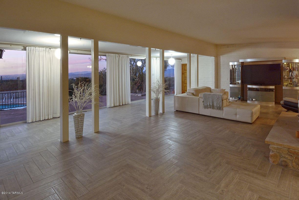 Cobo Catalina Hills (1-51) - Residential
