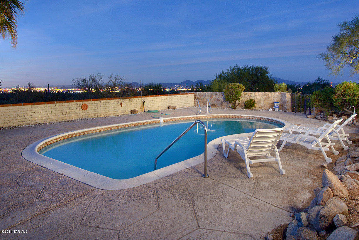 Cobo Catalina Hills (1-51) - Residential