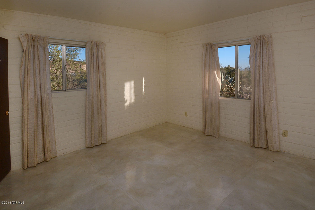 Cobo Catalina Hills (1-51) - Residential