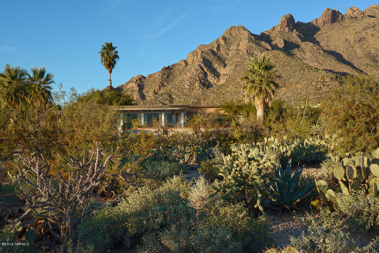 Cobo Catalina Hills (1-51) - Residential