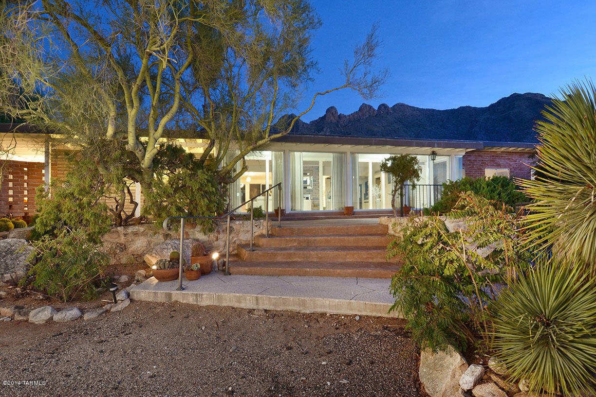 Cobo Catalina Hills (1-51) - Residential