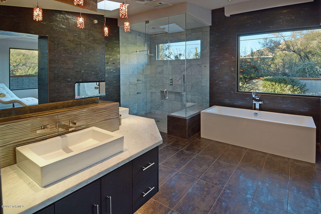 Cobo Catalina Hills (1-51) - Residential
