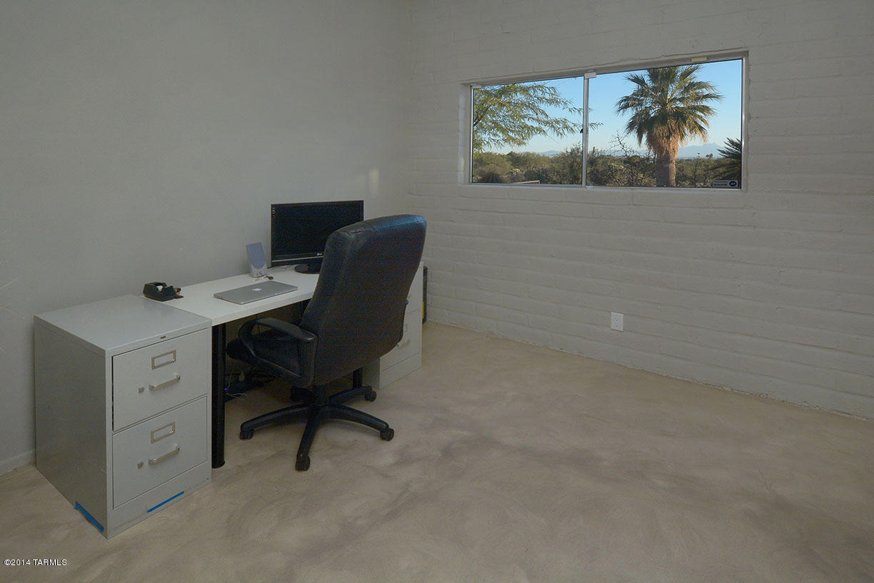 Cobo Catalina Hills (1-51) - Residential
